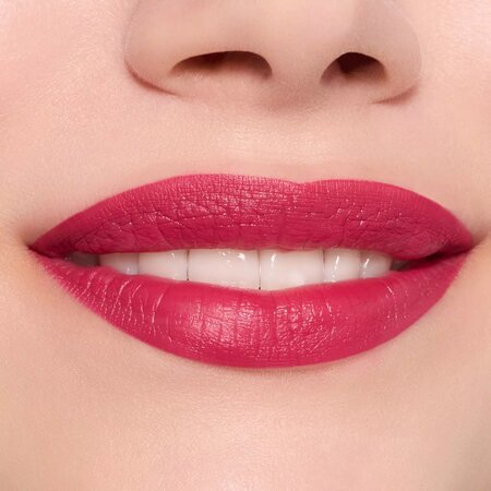Ruj lichid mat Endless Matte, 080 Love Potion, 4.5 ml, Catrice 717805