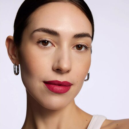 Ruj lichid mat Endless Matte, 080 Love Potion, 4.5 ml, Catrice 717807