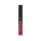 Ruj lichid mat Endless Matte, 080 Love Potion, 4.5 ml, Catrice 717801