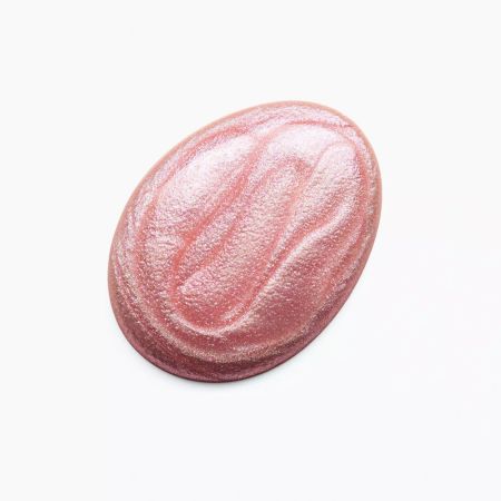 Lac de unghii Gel Affair, 003 The Pearl Next Door, 10.5 ml, Catrice 717845