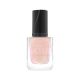 Lac de unghii Gel Affair, 003 The Pearl Next Door, 10.5 ml, Catrice 717809