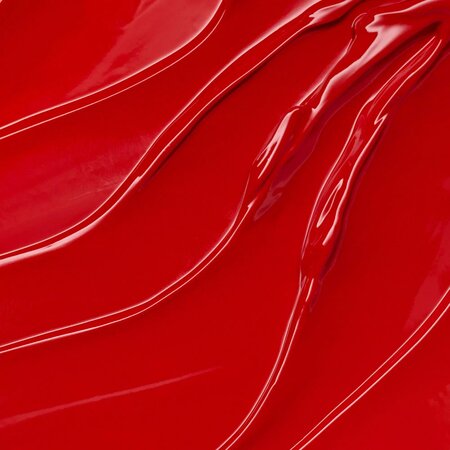 Ruj lichid mat Endless Matte, 060 Red Flag, 4.5 ml, Catrice 717818