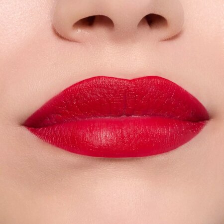Ruj lichid mat Endless Matte, 060 Red Flag, 4.5 ml, Catrice 717821