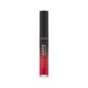 Ruj lichid mat Endless Matte, 060 Red Flag, 4.5 ml, Catrice 717816