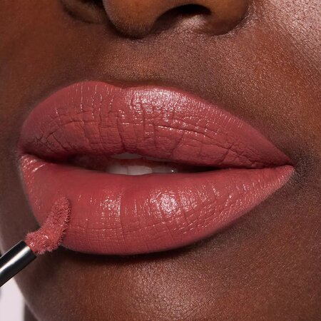 Ruj lichid mat Endless Matte, 090 No Broken Hearts, 4.5 ml, Catrice 717832