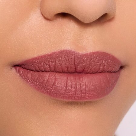 Ruj lichid mat Endless Matte, 090 No Broken Hearts, 4.5 ml, Catrice 717829