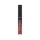 Ruj lichid mat Endless Matte, 090 No Broken Hearts, 4.5 ml, Catrice 717826