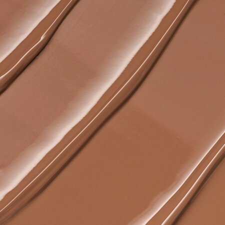 Ruj lichid mat Endless Matte, 030 Truly Yours, 4.5 ml, Catrice 717838