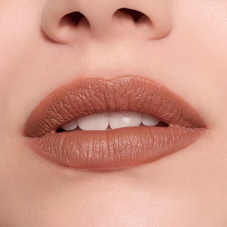 Ruj lichid mat Endless Matte, 030 Truly Yours, 4.5 ml, Catrice 717840