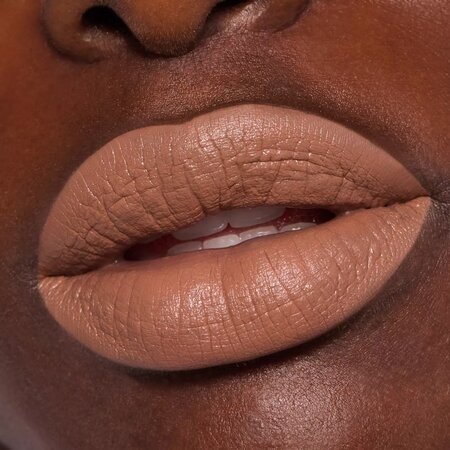 Ruj lichid mat Endless Matte, 030 Truly Yours, 4.5 ml, Catrice 717841