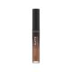 Ruj lichid mat Endless Matte, 030 Truly Yours, 4.5 ml, Catrice 717836