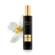 Apa de parfum Fleur de Jasmin Les Secrets, 50 ml, Equivalenza 717846
