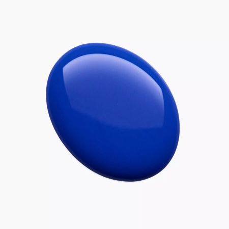 Lac de unghii Gel Affair, 027 Your Royal Highness, 10.5 ml, Catrice 717860