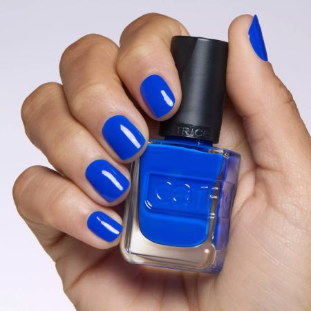 Lac de unghii Gel Affair, 027 Your Royal Highness, 10.5 ml, Catrice 717859