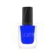 Lac de unghii Gel Affair, 027 Your Royal Highness, 10.5 ml, Catrice 717858