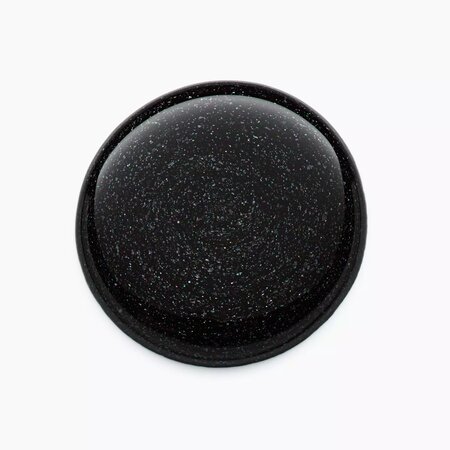 Lac de unghii Gel Affair, 044 Sparkle Like It's Midnight, 10.5 ml, Catrice 717877
