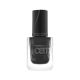 Lac de unghii Gel Affair, 044 Sparkle Like It's Midnight, 10.5 ml, Catrice 717876