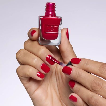 Lac de unghii Gel Affair, 020 Raspberry Pie, 10.5 ml, Catrice 717897