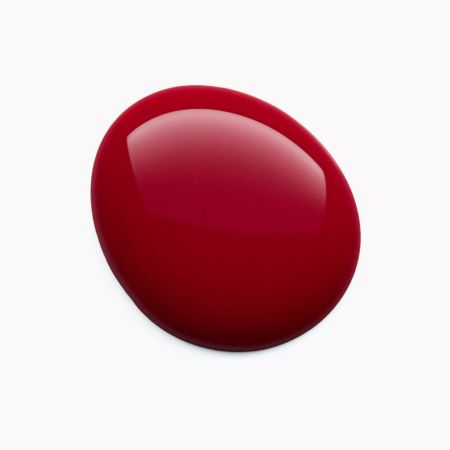Lac de unghii Gel Affair, 020 Raspberry Pie, 10.5 ml, Catrice 717898