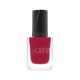 Lac de unghii Gel Affair, 020 Raspberry Pie, 10.5 ml, Catrice 717896