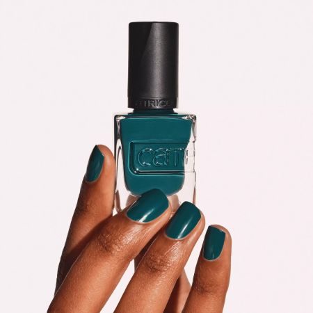 Lac de unghii Gel Affair, 041 Spill The Tea-l, 10.5 ml, Catrice 717902