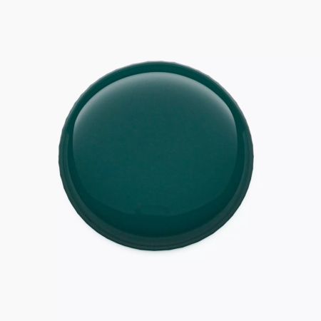 Lac de unghii Gel Affair, 041 Spill The Tea-l, 10.5 ml, Catrice 717901