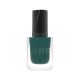 Lac de unghii Gel Affair, 041 Spill The Tea-l, 10.5 ml, Catrice 717899