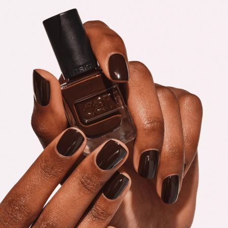 Lac de unghii Gel Affair, 039 Double Shot Diva, 10.5 ml, Catrice 717909