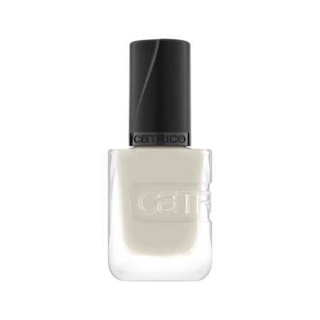 Lac de unghii Gel Affair, 042 Fifty Shades Of Greige, 10.5 ml, Catrice 717914