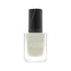 Lac de unghii Gel Affair, 042 Fifty Shades Of Greige, 10.5 ml, Catrice 717914