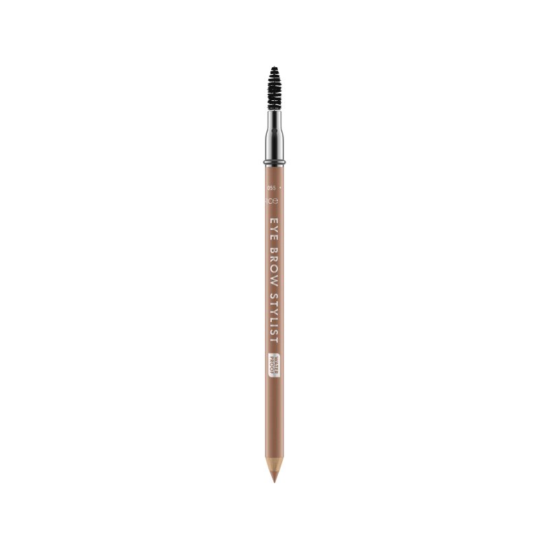 Creion de sprancene Eye Brow Stylist, 055 Strawberry Blonde, 1.4 g, Catrice