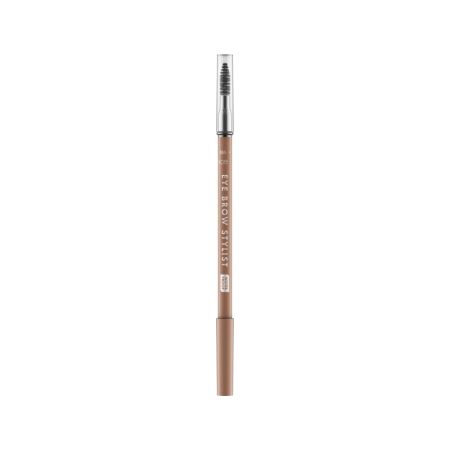 Creion de sprancene Eye Brow Stylist, 055 Strawberry Blonde, 1.4 g, Catrice 717931