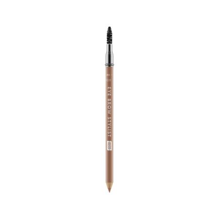 CATRICE EYE BROW STYLIST 055 1.4 GR 948812