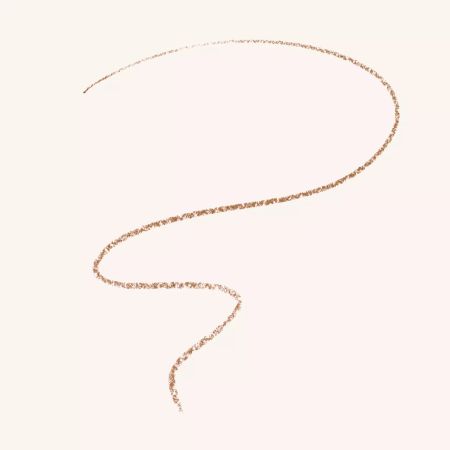 Creion de sprancene Eye Brow Stylist, 055 Strawberry Blonde, 1.4 g, Catrice 717933