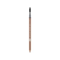 Creion de sprancene Eye Brow Stylist, 055 Strawberry Blonde, 1.4 g, Catrice