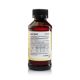Zinc Plus, Mango si capsuni, 118 ml, Childlife Essentials 776287