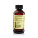 Zinc Plus, Mango si capsuni, 118 ml, Childlife Essentials 776289