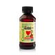 Zinc Plus, Mango si capsuni, 118 ml, Childlife Essentials 776288