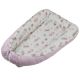 Baby Nest, Soricei roz, Eko 459691