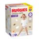 Scutece pants Extra Care, Nr. 5, 12-17 kg, 68 buc, Huggies 717958