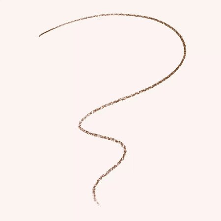 Creion de sprancene Eye Brow Stylist, 070 Chestnut Charm, 1.4 g, Catrice 717962