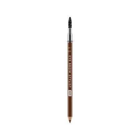 Creion de sprancene Eye Brow Stylist, 070 Chestnut Charm, 1.4 g, Catrice