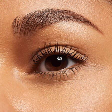 Creion de sprancene Eye Brow Stylist, 070 Chestnut Charm, 1.4 g, Catrice 717963