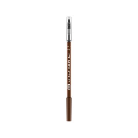 Creion de sprancene Eye Brow Stylist, 070 Chestnut Charm, 1.4 g, Catrice 717961