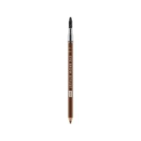 Creion de sprancene Eye Brow Stylist, 070 Chestnut Charm, 1.4 g, Catrice