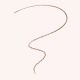 Creion de sprancene Eye Brow Stylist, 070 Chestnut Charm, 1.4 g, Catrice 717962