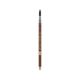 Creion de sprancene Eye Brow Stylist, 070 Chestnut Charm, 1.4 g, Catrice 717960