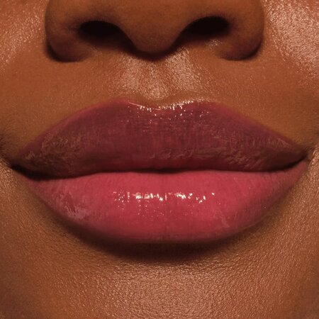 Luciu de buze Gloss Obsessed, 040 Pout Of Office, 2.5 ml, Catrice 717970