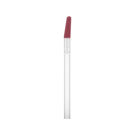 Luciu de buze Gloss Obsessed, 040 Pout Of Office, 2.5 ml, Catrice 717965