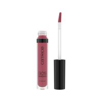 Luciu de buze Gloss Obsessed, 040 Pout Of Office, 2.5 ml, Catrice